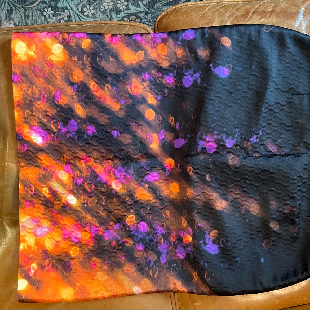 Prada Skirt